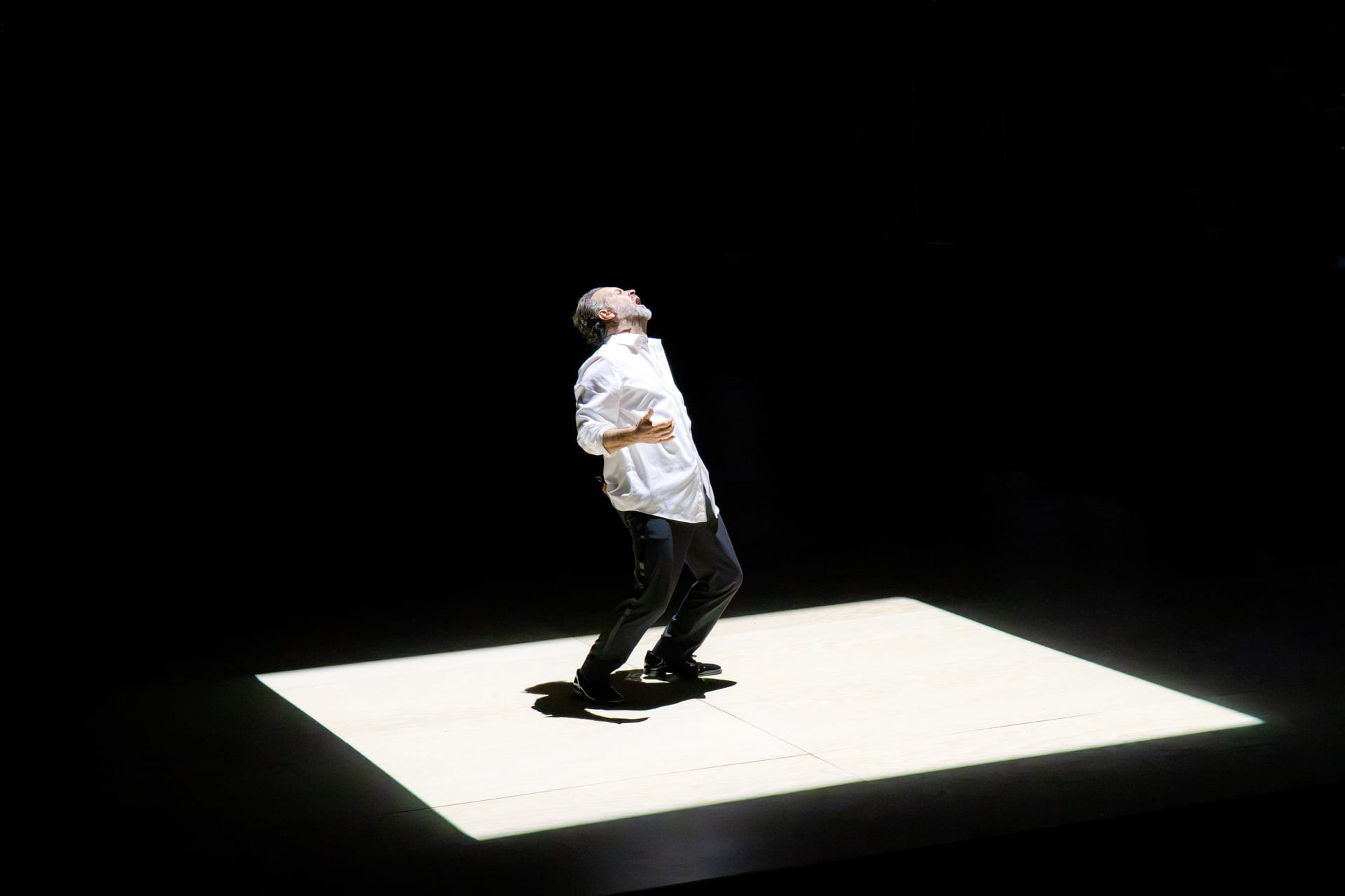LEAR